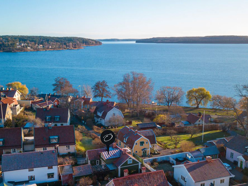 byggfirma i helsingborg