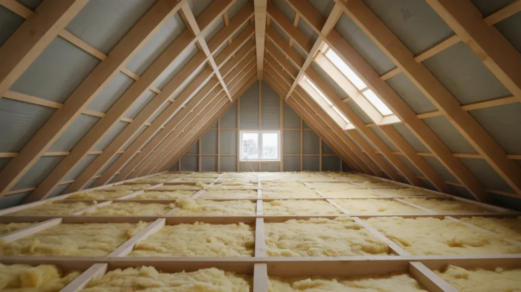 blog image 2